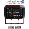 CLARION GL52220C CLARION GL52220C