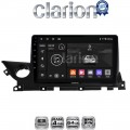 CLARION GL52223 CLARION GL52223