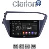 CLARION GL52226