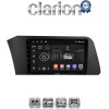 CLARION GL52227
