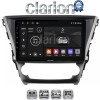 CLARION GL52228