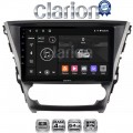 CLARION GL52228 CLARION GL52228