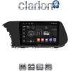CLARION GL52229