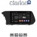 CLARION GL52229 CLARION GL52229