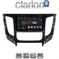 CLARION GL52230 CLARION GL52230