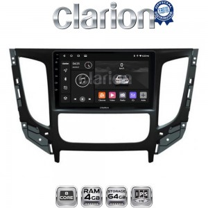 CLARION GL52230