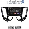 CLARION GL52230A CLARION GL52230A