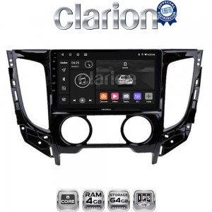 CLARION GL52230A