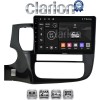 CLARION GL52231