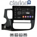 CLARION GL52231 CLARION GL52231