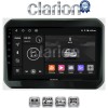 CLARION GL52232