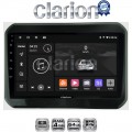 CLARION GL52232 CLARION GL52232