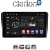 CLARION GL52233