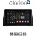 CLARION GL52235 CLARION GL52235
