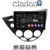 CLARION GL52236
