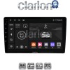 CLARION GL52237