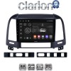 CLARION GL52239