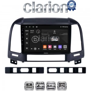 CLARION GL52239