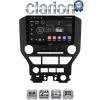 CLARION GL52240