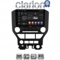 CLARION GL52240 CLARION GL52240