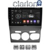 CLARION GL52241