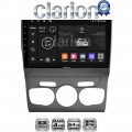 CLARION GL52241 CLARION GL52241