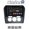 CLARION GL52241B