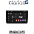 CLARION GL52243 CLARION GL52243