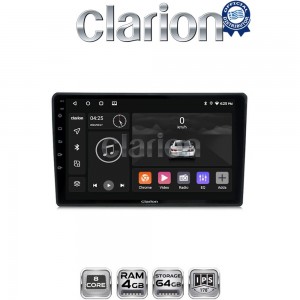 CLARION GL53243