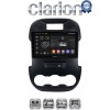 CLARION GL52245