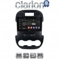 CLARION GL52245 CLARION GL52245