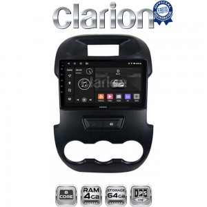 CLARION GL52245