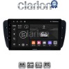 CLARION GL52246