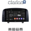CLARION GL52247