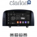 CLARION GL52247 CLARION GL52247