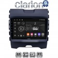 CLARION GL52248 CLARION GL52248