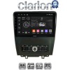 CLARION GL52249
