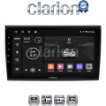 CLARION GL52250 CLARION GL52250