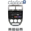 CLARION GL52251