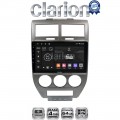 CLARION GL52251 CLARION GL52251