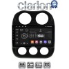 CLARION GL52252