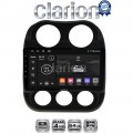 CLARION GL52252 CLARION GL52252