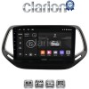 CLARION GL52253