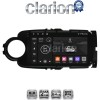 CLARION GL52254B