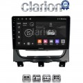 CLARION GL52257 CLARION GL52257