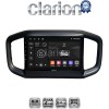 CLARION GL52259