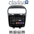 CLARION GL52261 CLARION GL52261