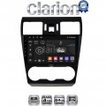 CLARION GL52262 CLARION GL52262