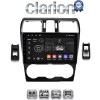 CLARION GL52262B