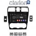 CLARION GL52262B CLARION GL52262B